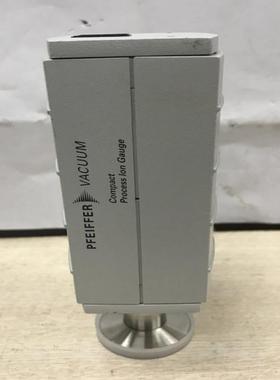 PFEIFFER VACUUM,D-35614 ASSLAR IMR265 PTR26500 F-No: