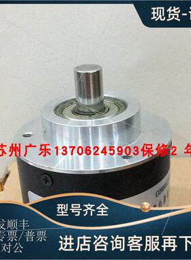 议价ACT50/8-120BZ-8-30EG2   EB58C8-H6PR-5000.ADT201编码器2年