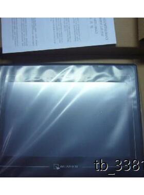 TK6102I|人机界面替代MT6100I