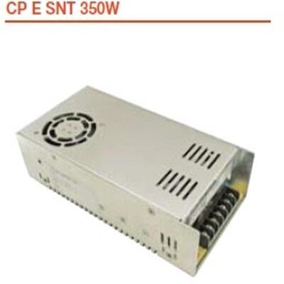 魏德米勒PRO-E单相开关电源1202550000  CP E SNT 350W 24V