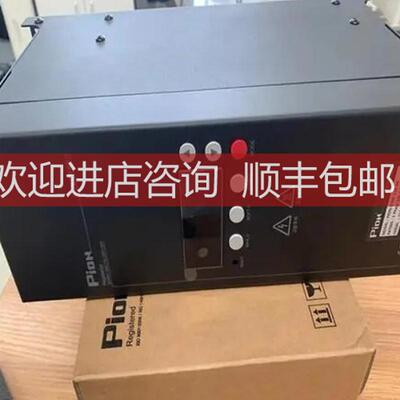PIONENG数字式电力控制器PION-L3W-025-xx