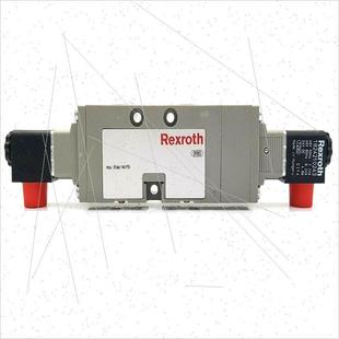 04VRS 議價(jià)FWA LA1 工控及裝 CLM1.3 備