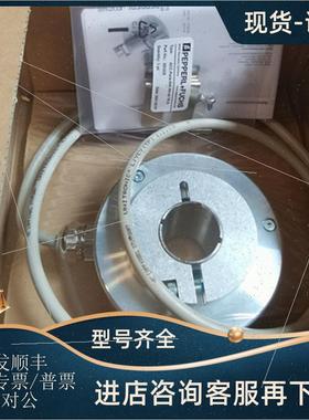 议价德国   p+f   AVM58N-011K1ROBN-1212   编码器