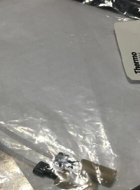 Thermo赛默飞045877 戴安045460 促