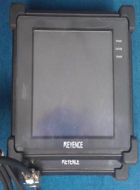MK-P3  KEYENCE  触摸屏 20230426