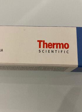 Thermo赛默飞世尔自动进样针36520060 10ul 促