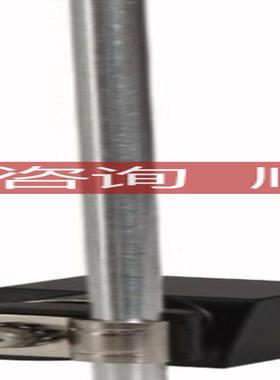 MOELLER/LSM-XRRM/限位开关附件/金属封装