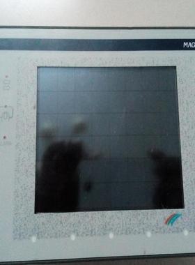触摸屏 XBTF032110   magelis 20230426