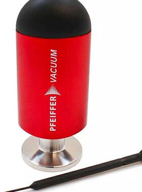 PfeifferTPR281皮拉尼真空计PTR21950A,