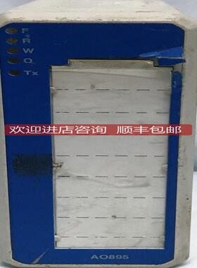 模块PLC.AO815/AO820/AO845/AT3BSC690087R1-800xAP
