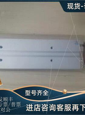 议价FESTO费斯托539150 532319 1804966 573199 539156