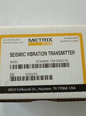 schneder XVBC2B3D   XVBC2B4D  XVBC2B8D控制器原厂方法