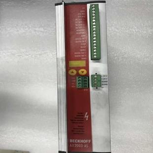 s60301 520驱动器 ax2003 beckh0ff