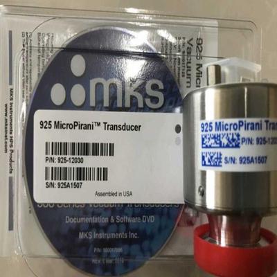 CER 925-11010真空规管925-12030 925MicroPirani Transdu