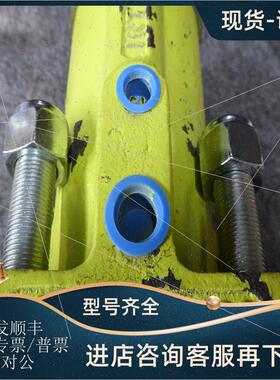 议价Cleveland Vibrator振动器VMSAC 1300,