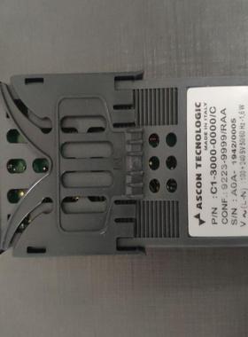 SMC压力释放阀AP100-01-SMCleeco LFVX0512100BA阀