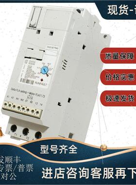 议价150-C361NBD 控制器,电机最大600V  150C361NBD