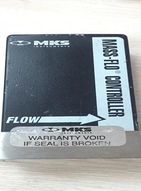 MKS 1179A53CR1BV 流量计 5000SCCM  N2