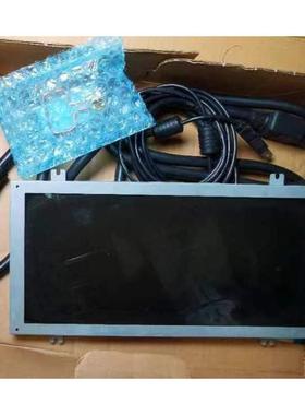 光王液晶屏幕 OPTREX DMF50161N  为准