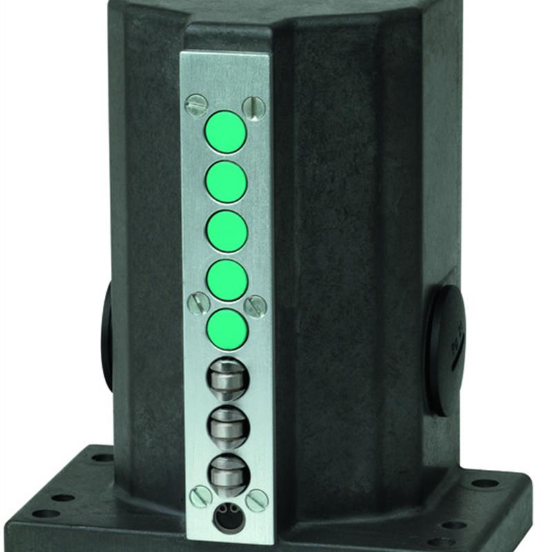 议价SN02D08-552-M SN02D12-502LE060-M 安士能