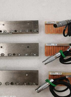 TECNOTION直线电机整套，！