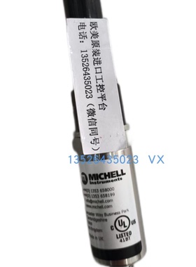 HONSBERG UR1-050GM-18流量开关astipure  A2PV2F12 QTY 泵