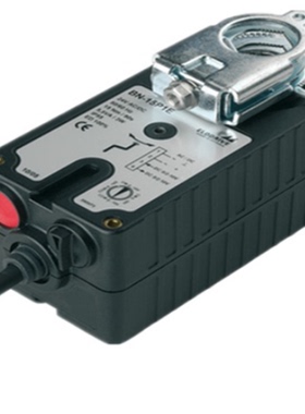 ELODRIVE  BN-132C1U-S084 电动执行器SACEMI  SACEMI IMM