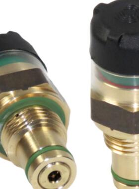 Wilcoxon  PC420VR-10/SF6M探头Stromag 51-75-BMK-499