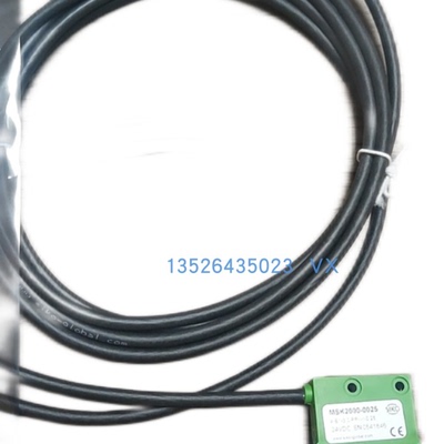 易福门IFM  IW5051 IW-3005-BPKG接近开关传器原厂
