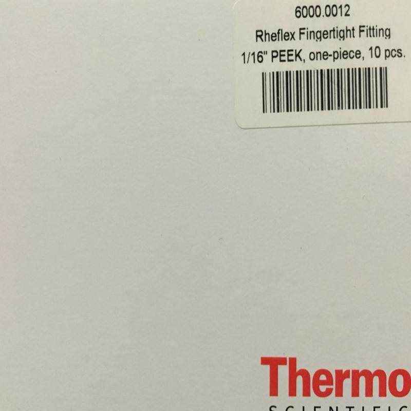 Thermo过滤片6268.0110 手拧PEEK接头 6000.0012 1/16 10,文具电教/文化用品/商务用品,教学仪器/实验器材,淘宝优惠券,粉丝福利购,淘宝优惠卷