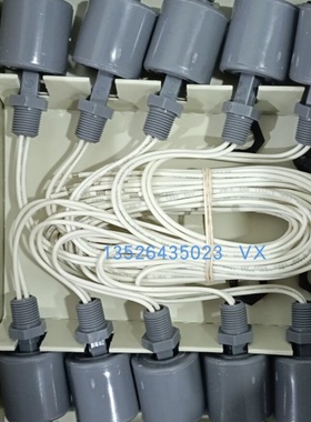 Camozzi 358-955机控阀compac 10-782-pp液位开关原厂