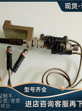 议价FESTO费斯托 气缸525899 V413 机