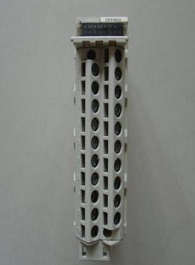 BMXDDO1602   PLC 模块  20230426