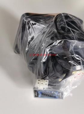 VEXTA EM596-NAE-A3，