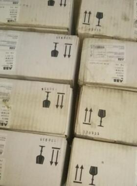 议价 隔离开关 OT200E03WP 3P 200A  1SCA022744R26070