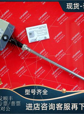 议价Jumo 60002763 久茂温度传器 ATH-170 603026/0170 300度