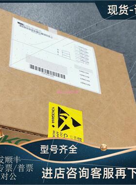 议价~ADV169-P01 ADV569-P01 ADV869 ADV161-P00 横河DCS模块  装