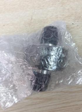 T.E.M.GAS Filter TEM-1711 MAX PRESS.3000PSI