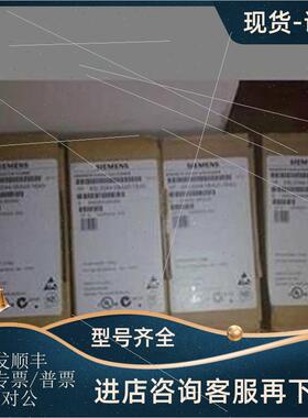 议价22F-D6PON103  POWERFLEX4M499ATRDO-54-60-70 499ATRDO-54-V