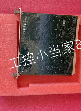 GE  WESDAC D20ME II  直达