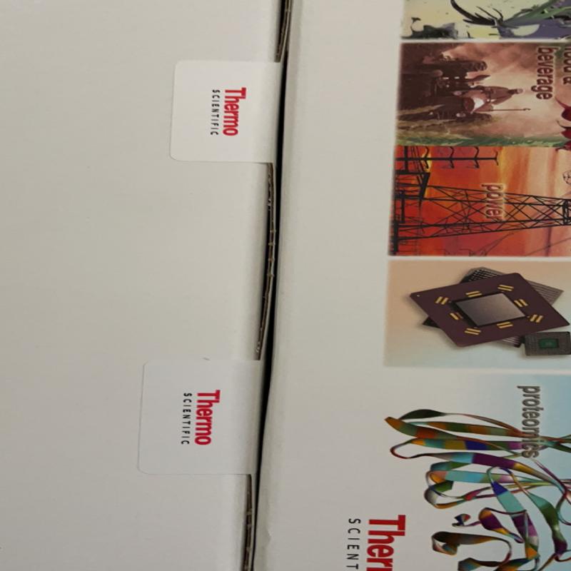 Thermo赛默飞液相色谱柱059149 Acclaim 120 C18, 4.6250m