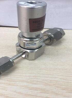 PARKER 42600726 944AOPLPNCSTS调压阀