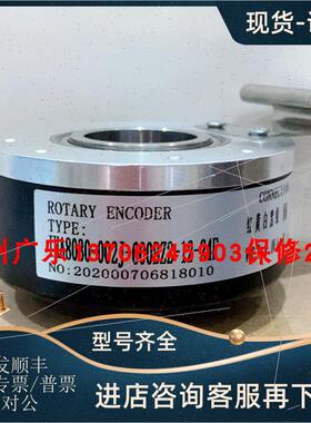 议价MK8030C-2500BM-L5  SSN30-600RF-30J iha8030-002j500bz2-12