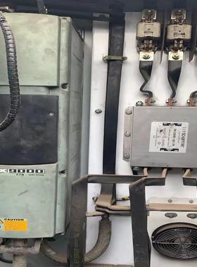 LCX9000变频器500千瓦水冷型LX0502502N变频器