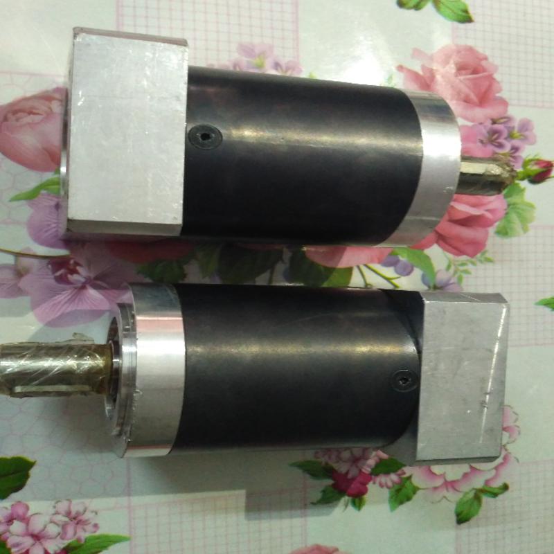 NEUGART纽卡特PLN190精密PLS142减速机wple120/115ple60/8