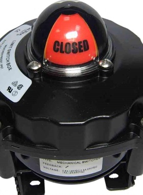 HAWA TYP HZ 45 MR:3186-0045-00-16  Nanotec   zsm6-