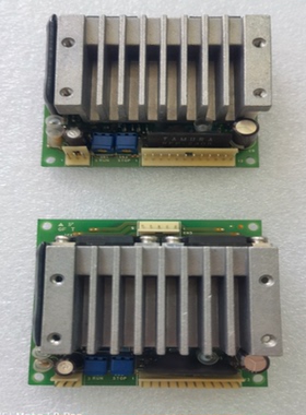 ORIENAL MOTOR东方电机步进驱动器，CSD5807N-P-A36，！