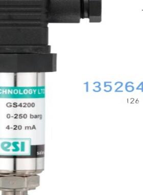 SIRCA   ap01da0bh2bis 执行器 ROTEK  SWM65/42-6A4除湿机