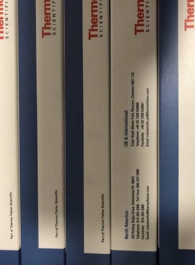 询价thermo赛默飞进样针36500505 5ul 365D0291 365D3741 10ul