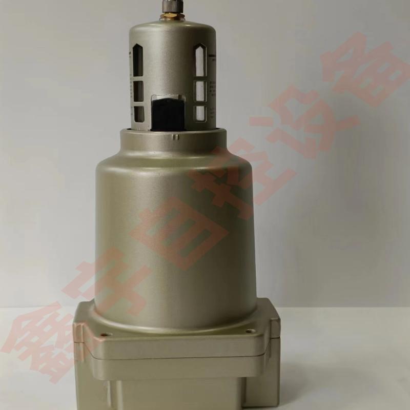 空气过滤器 AF911-20 AF900-20 AF800-14 1.5寸空气过滤